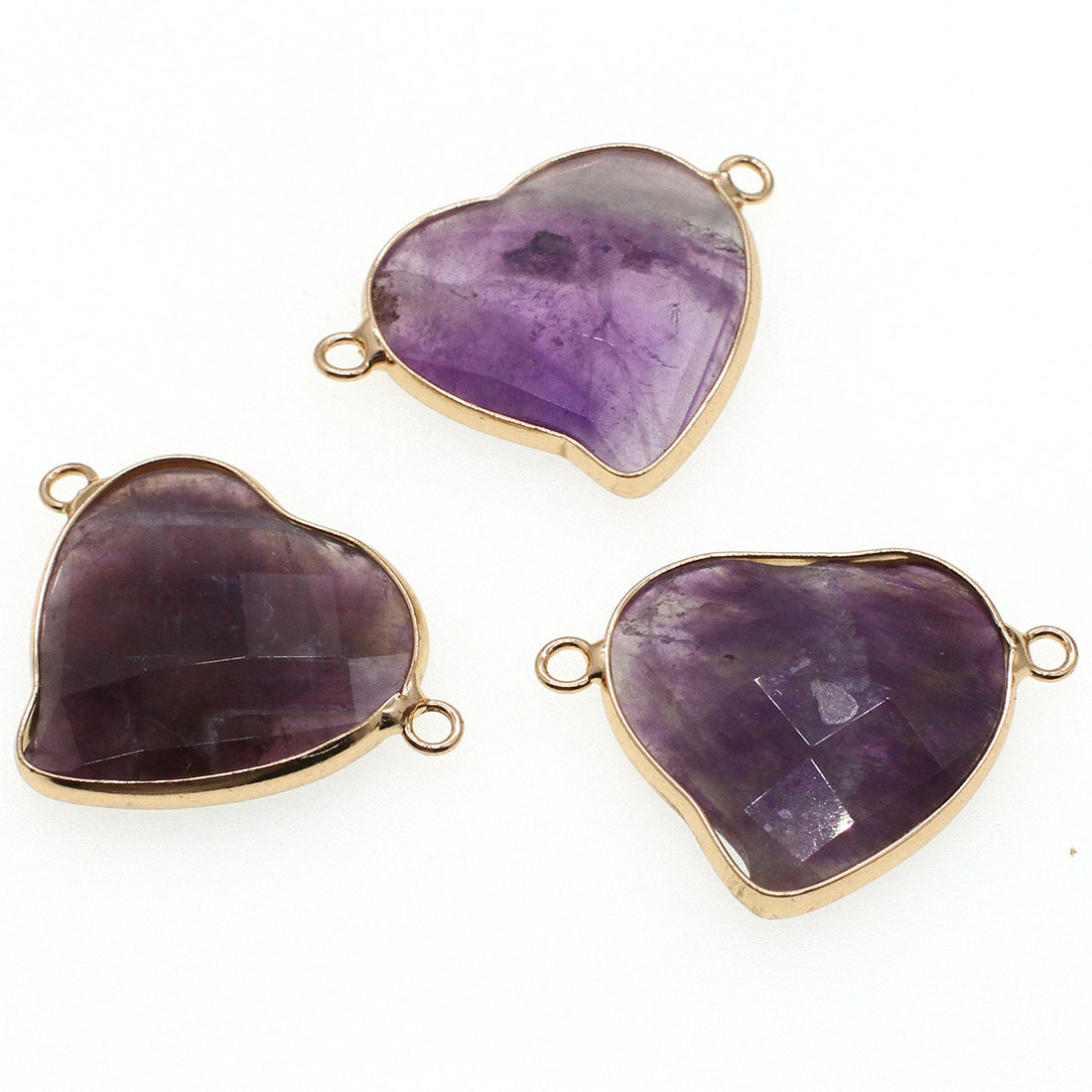 Amethyst: