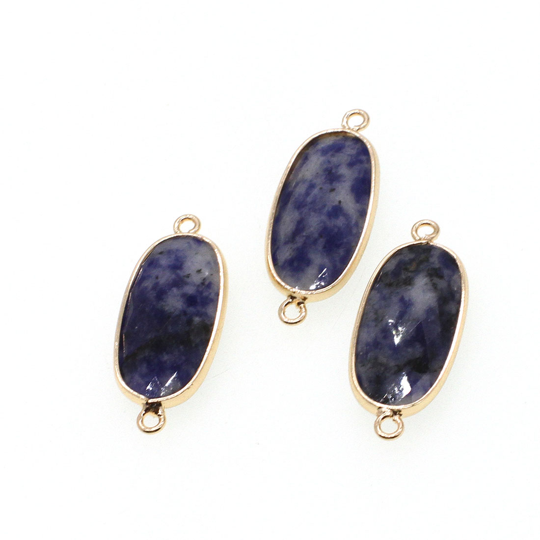 sodalite