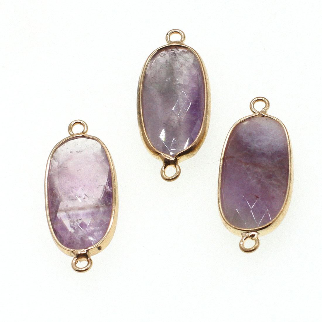 Amethyst: