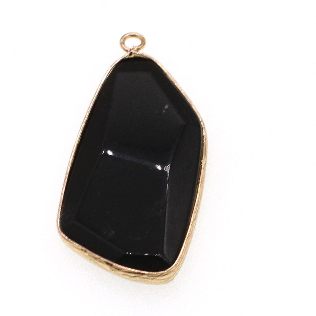 Black tourmaline