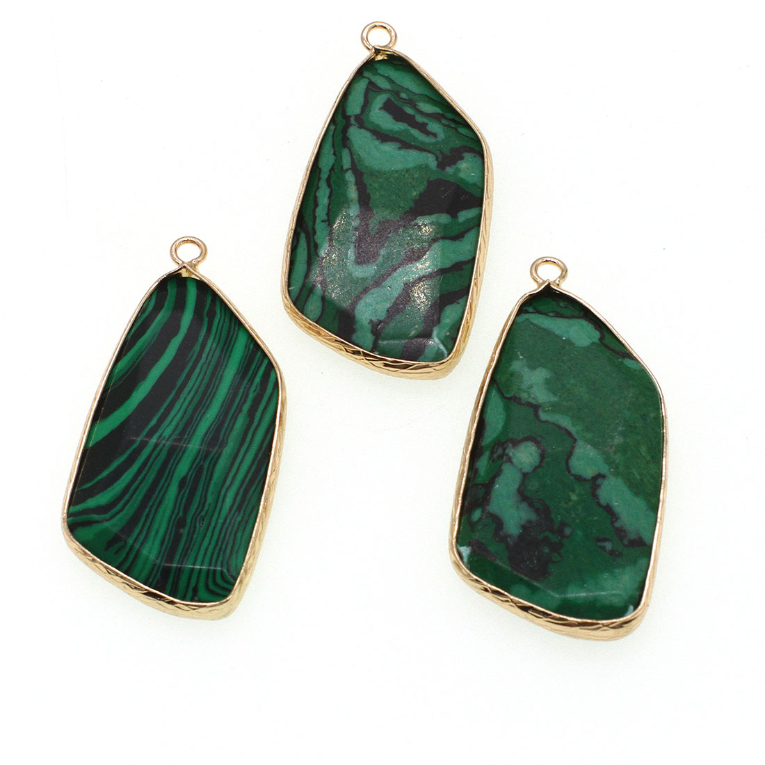 malachite