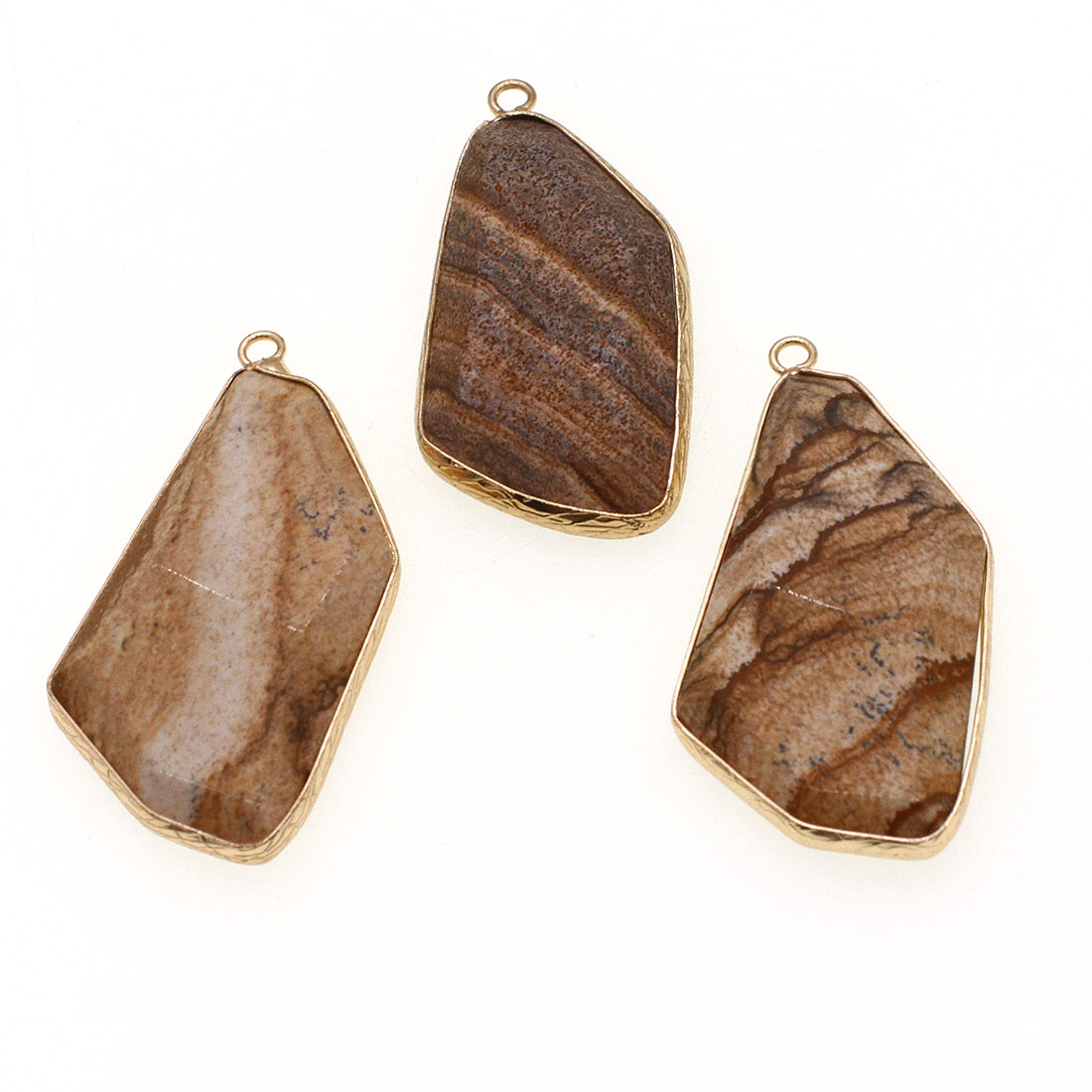 6:Picture Jasper