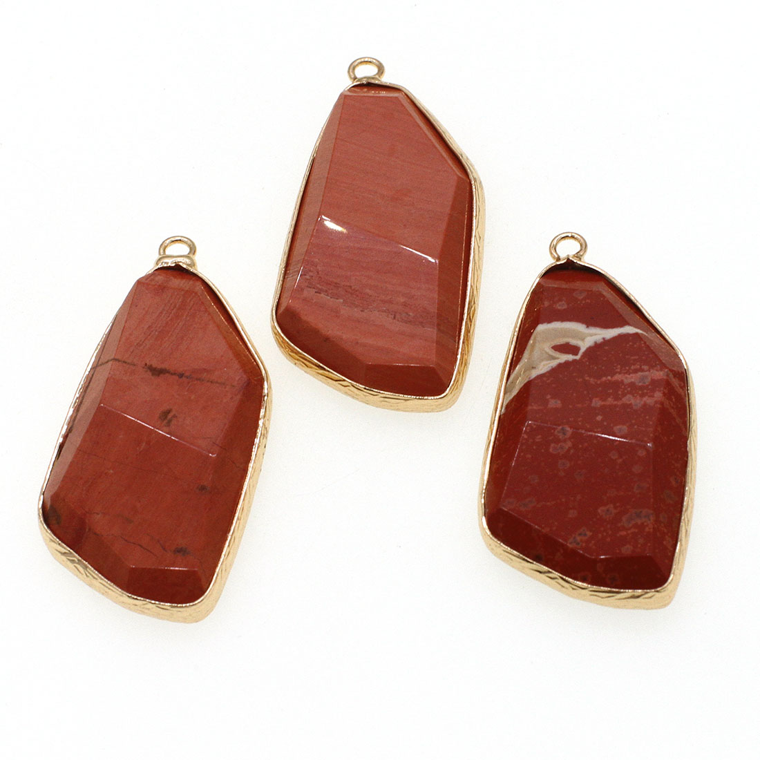 8:red jasper