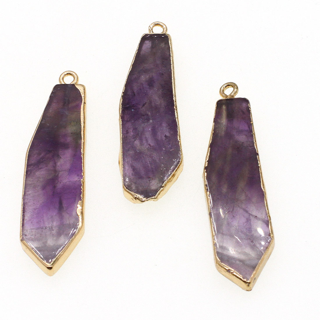 Amethyst: