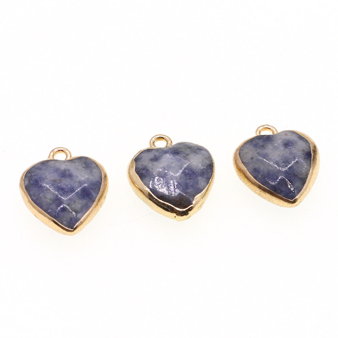 sodalite