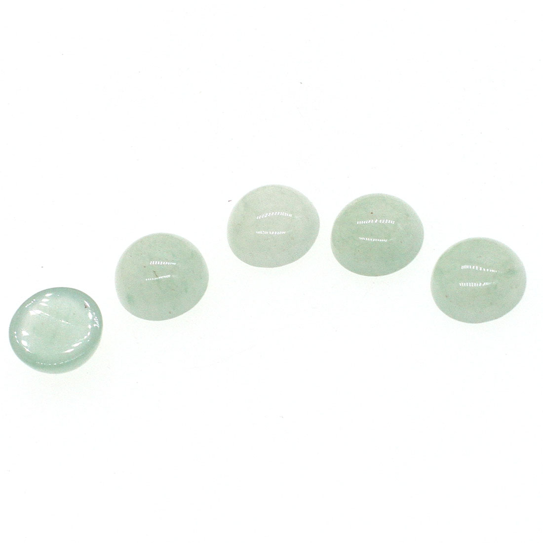 4:Green Aventurine