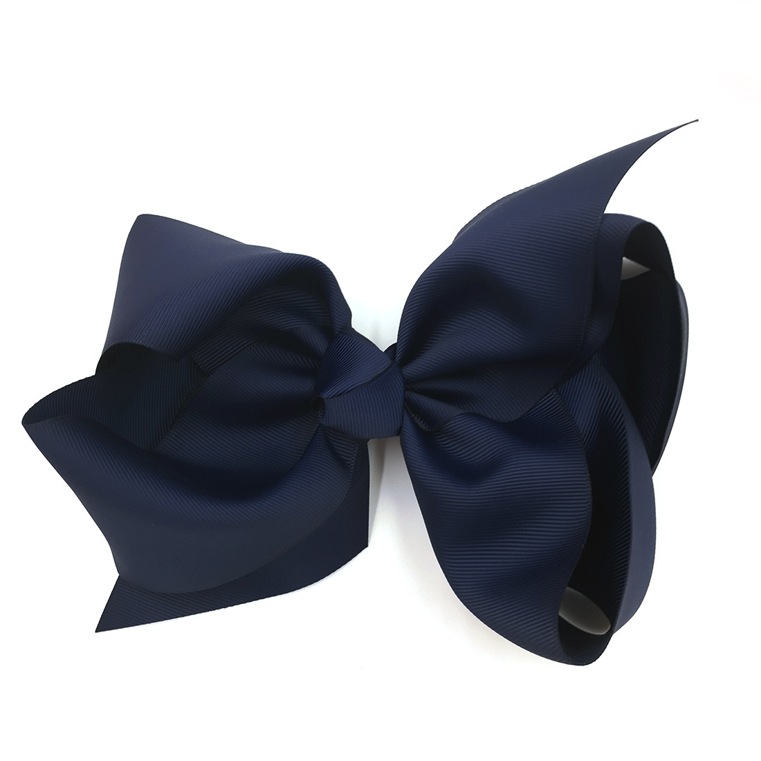 12 navy blue