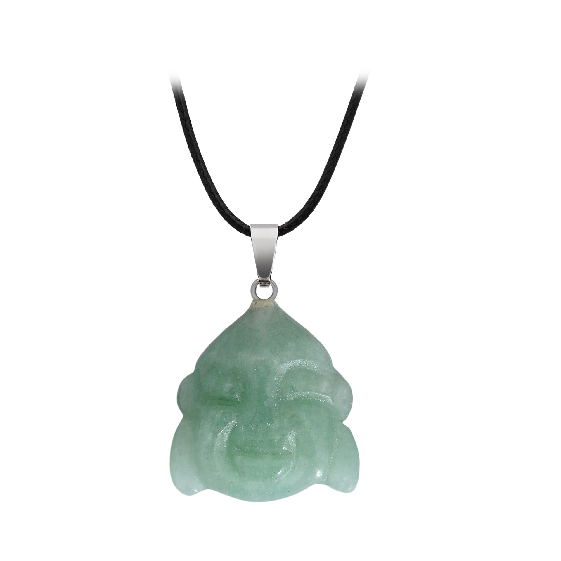 Green Aventurine