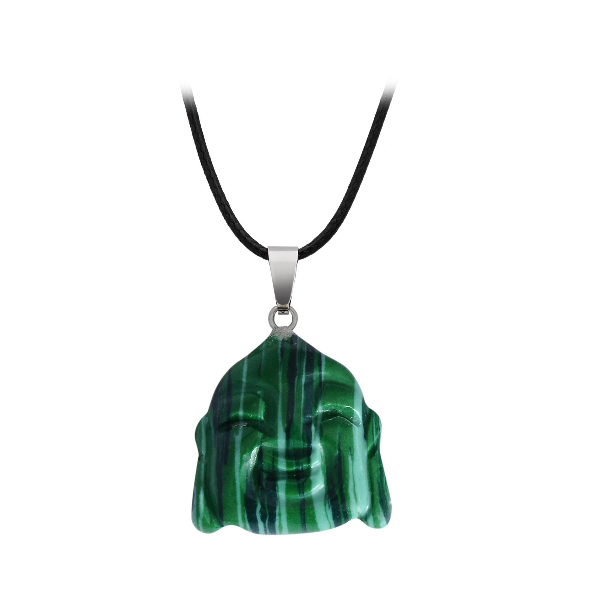 malachite