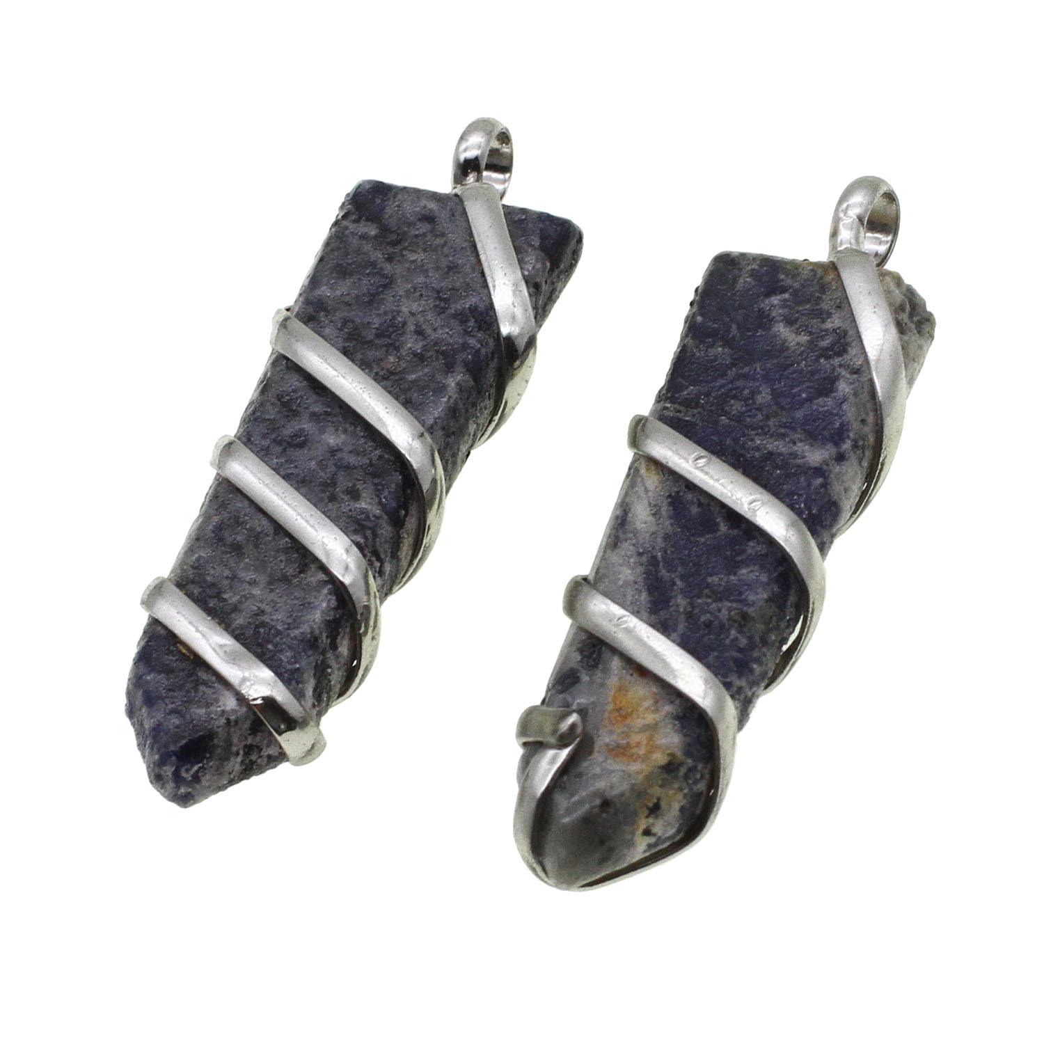 sodalite