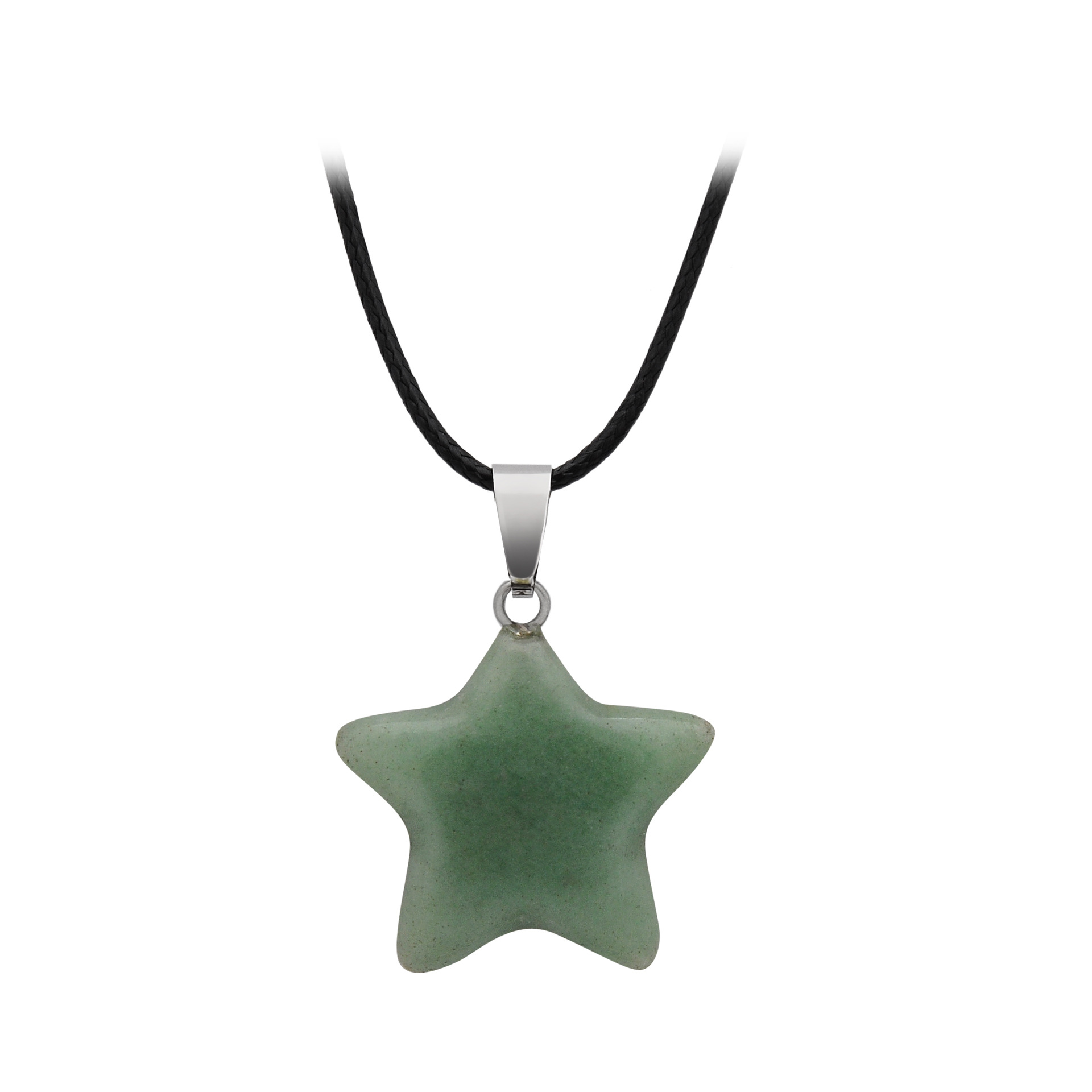 Green Aventurine