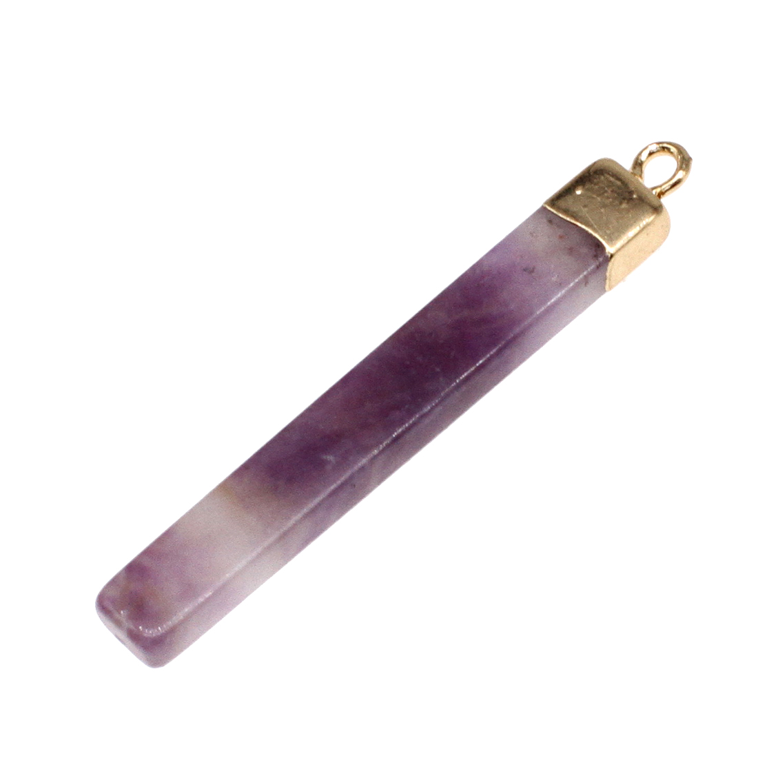 Amethyst: