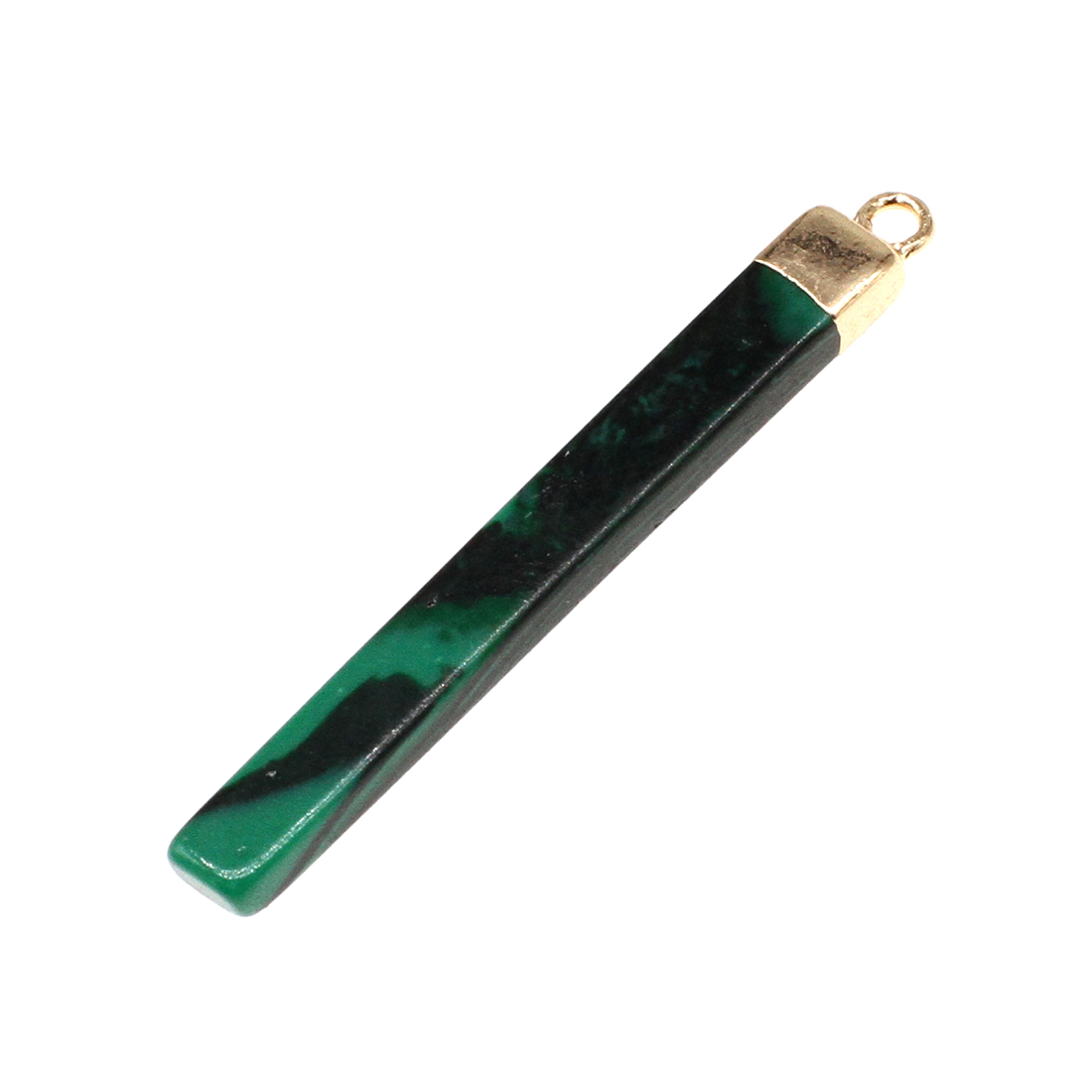 malachite