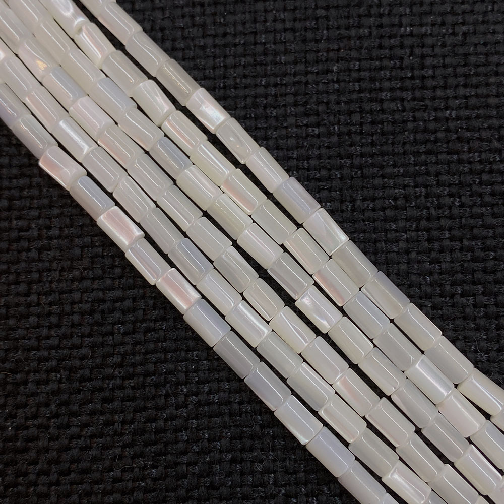 3:white 3x7mm