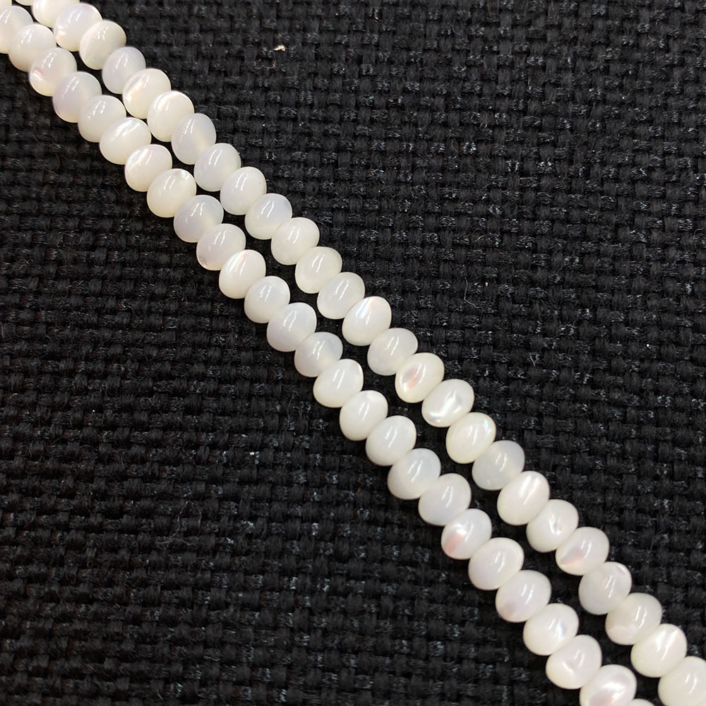 1:white  3x4mm