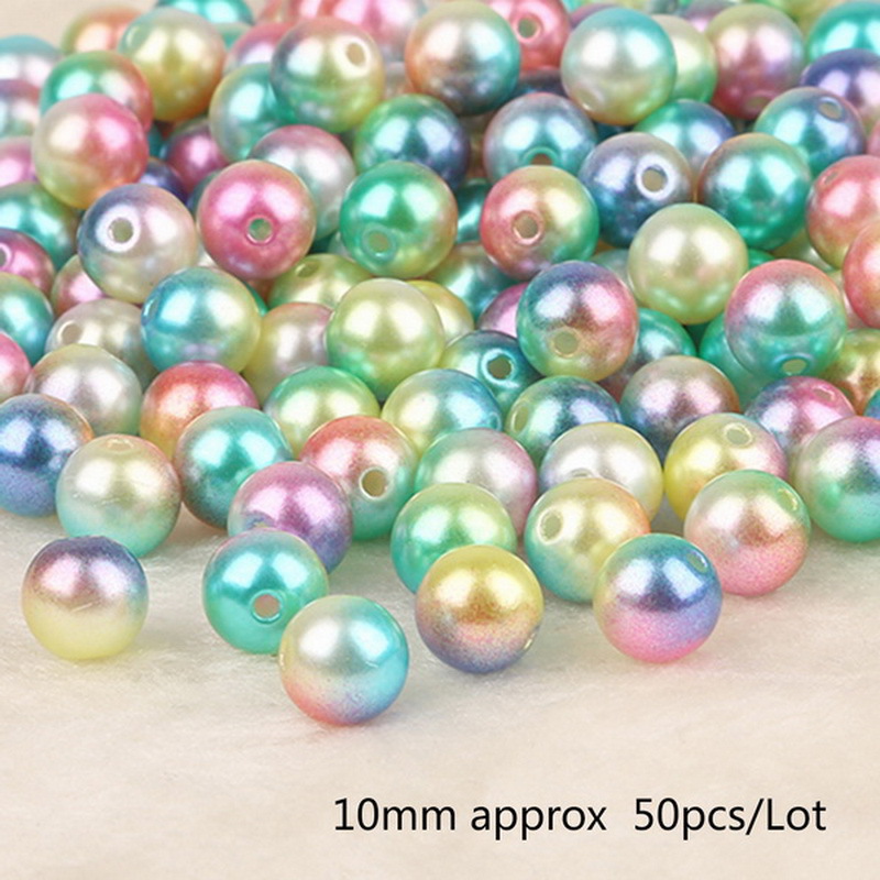 3:Violet blue light green diameter 10mm