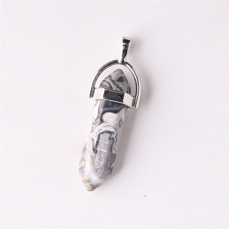 30:Gray picture Jasper