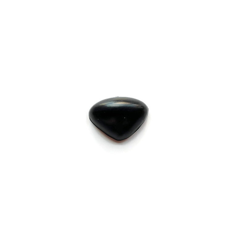 Black 9.0mm