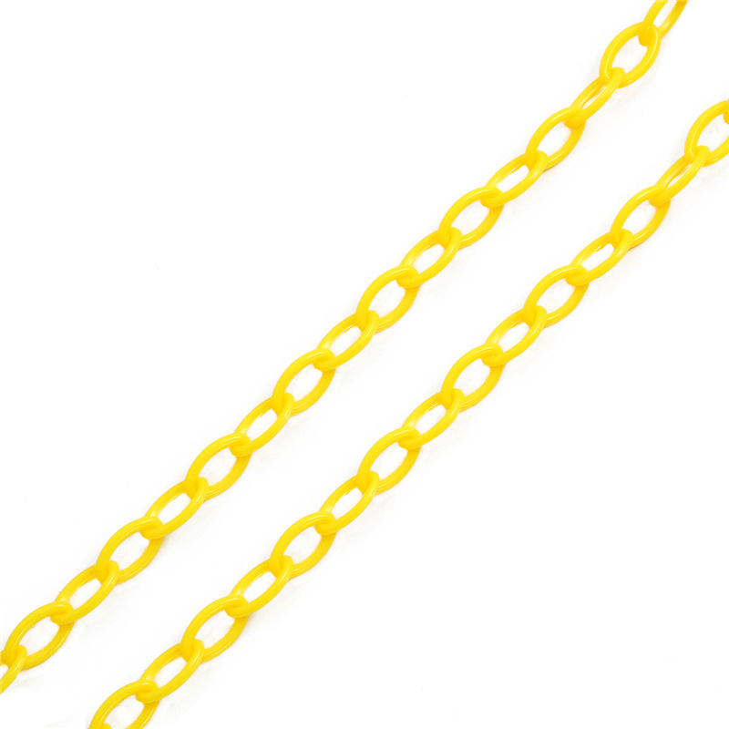 11:yellow