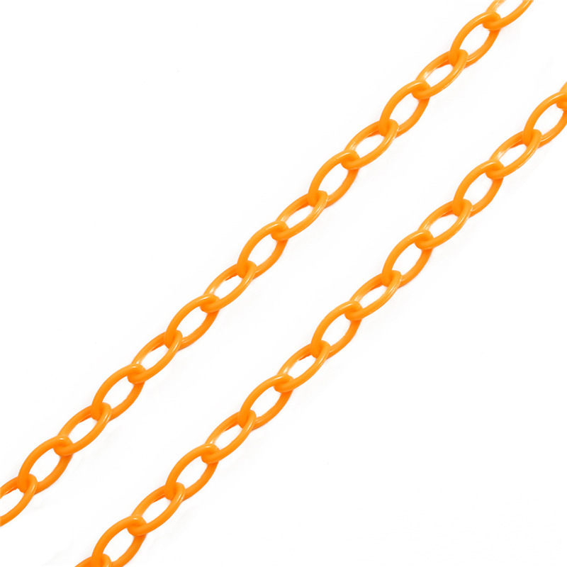 12:orange