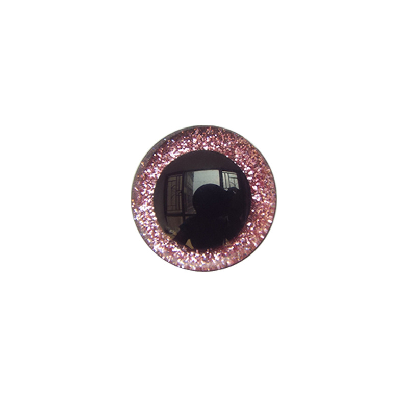 pink 10mm