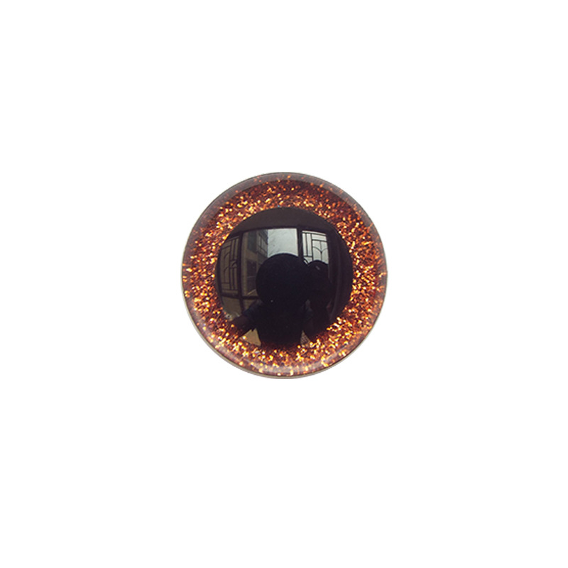 brown 25mm