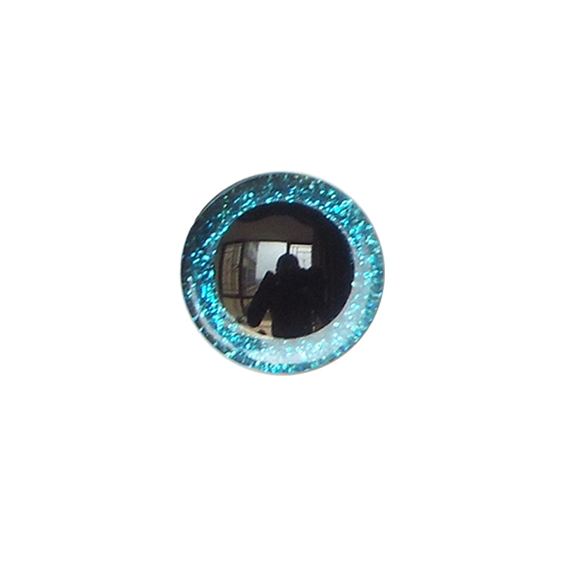 blue 10mm