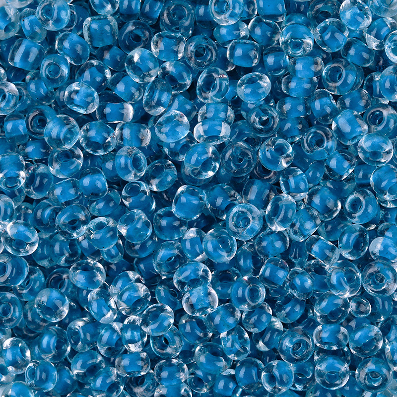 17# blue 10g bottle (about 160 pieces) 66mm long 1