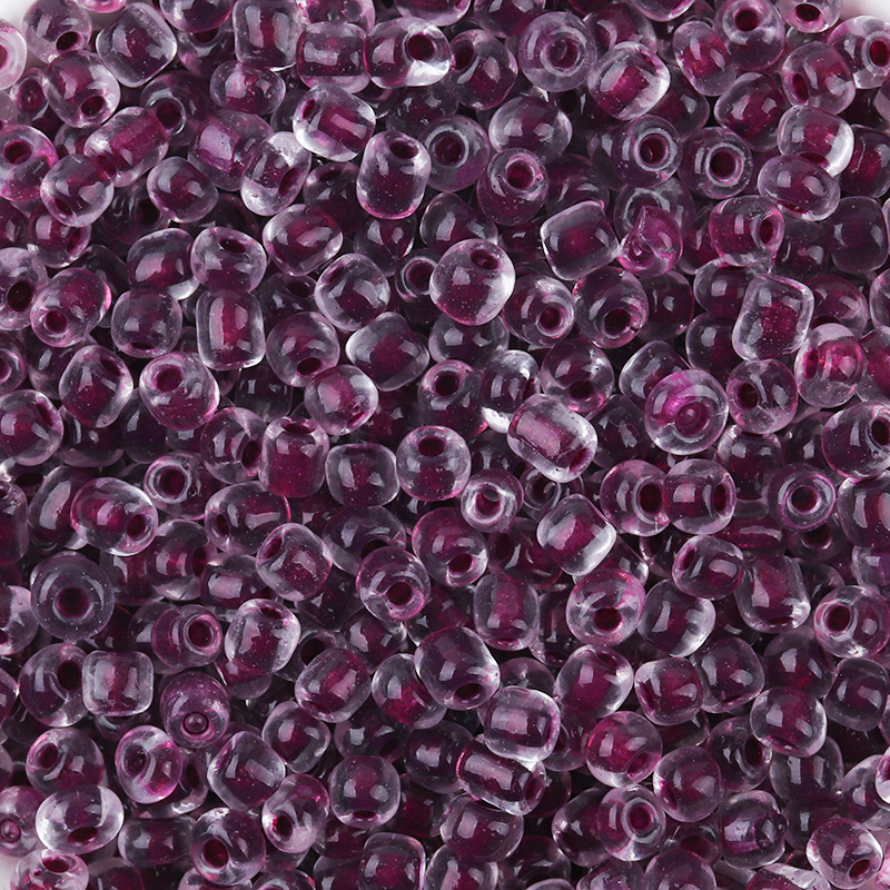 23# Fuchsia 10g bottle (about 160 pieces) 66mm lon