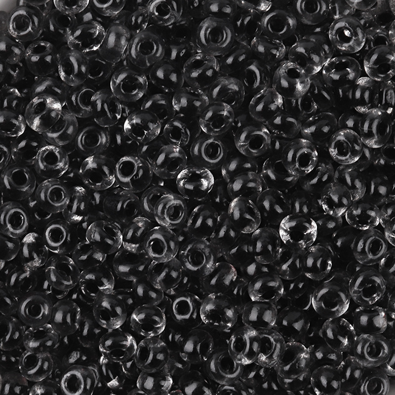 24# Black 450g bag (approx. 7200 PCS)