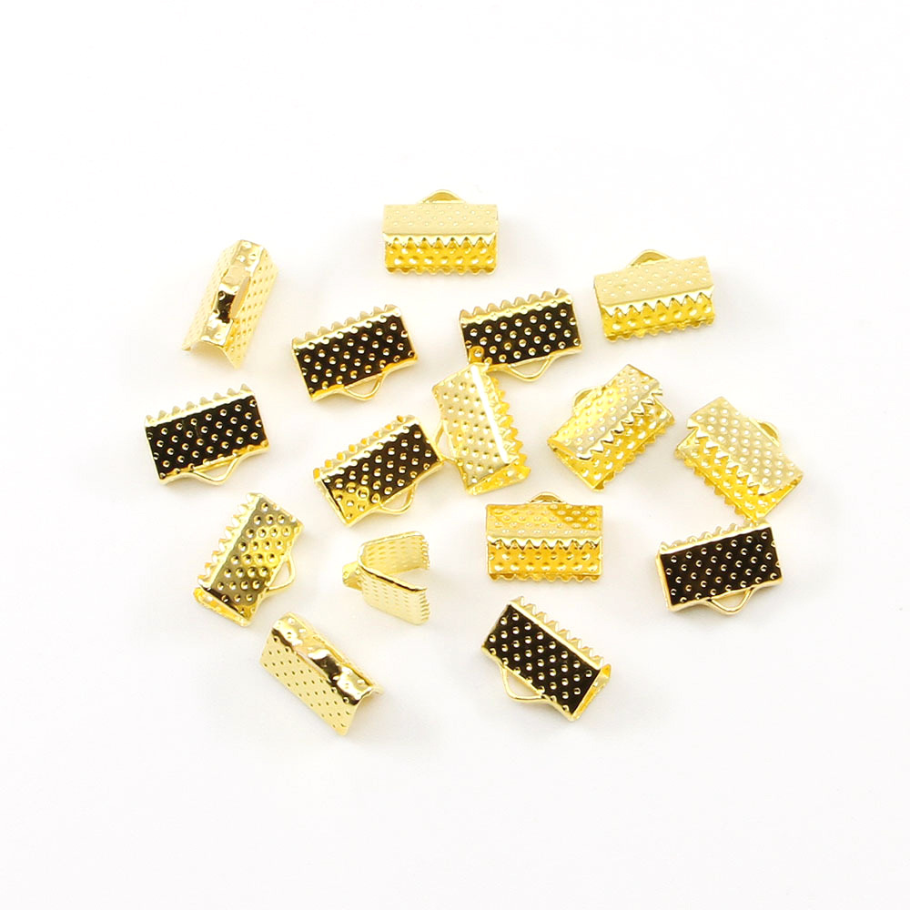 Gold 10mm