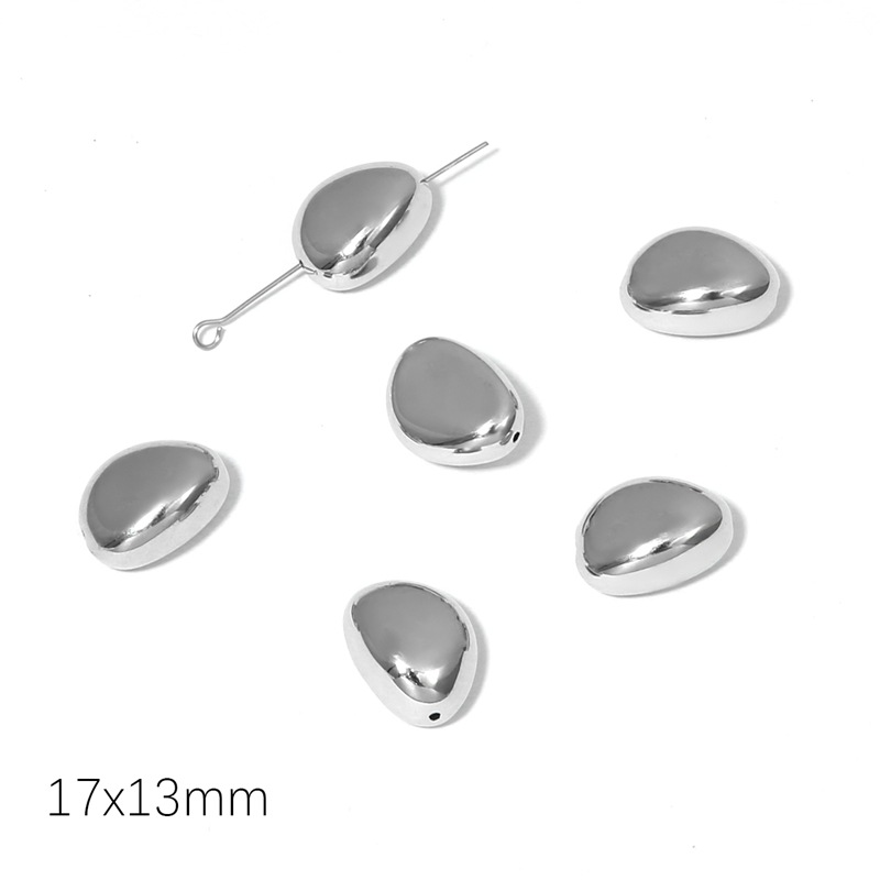 11:#11 17×13mm 10pcs/pack