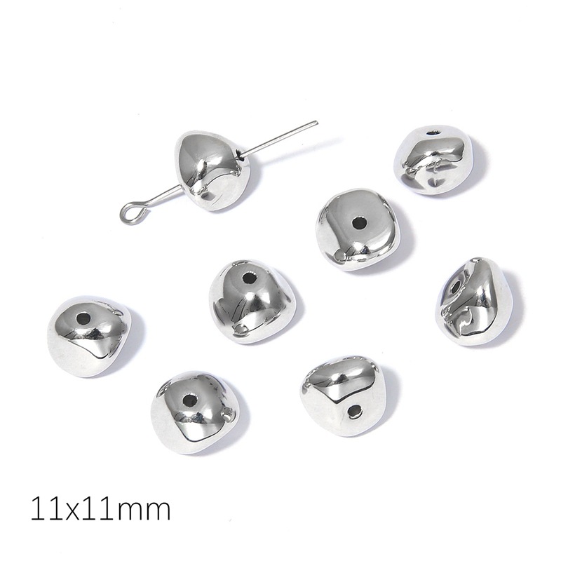 #03 11×11mm 20pcs/pack