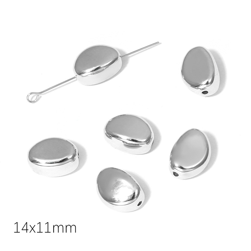 #10 14×11mm 20pcs/pack