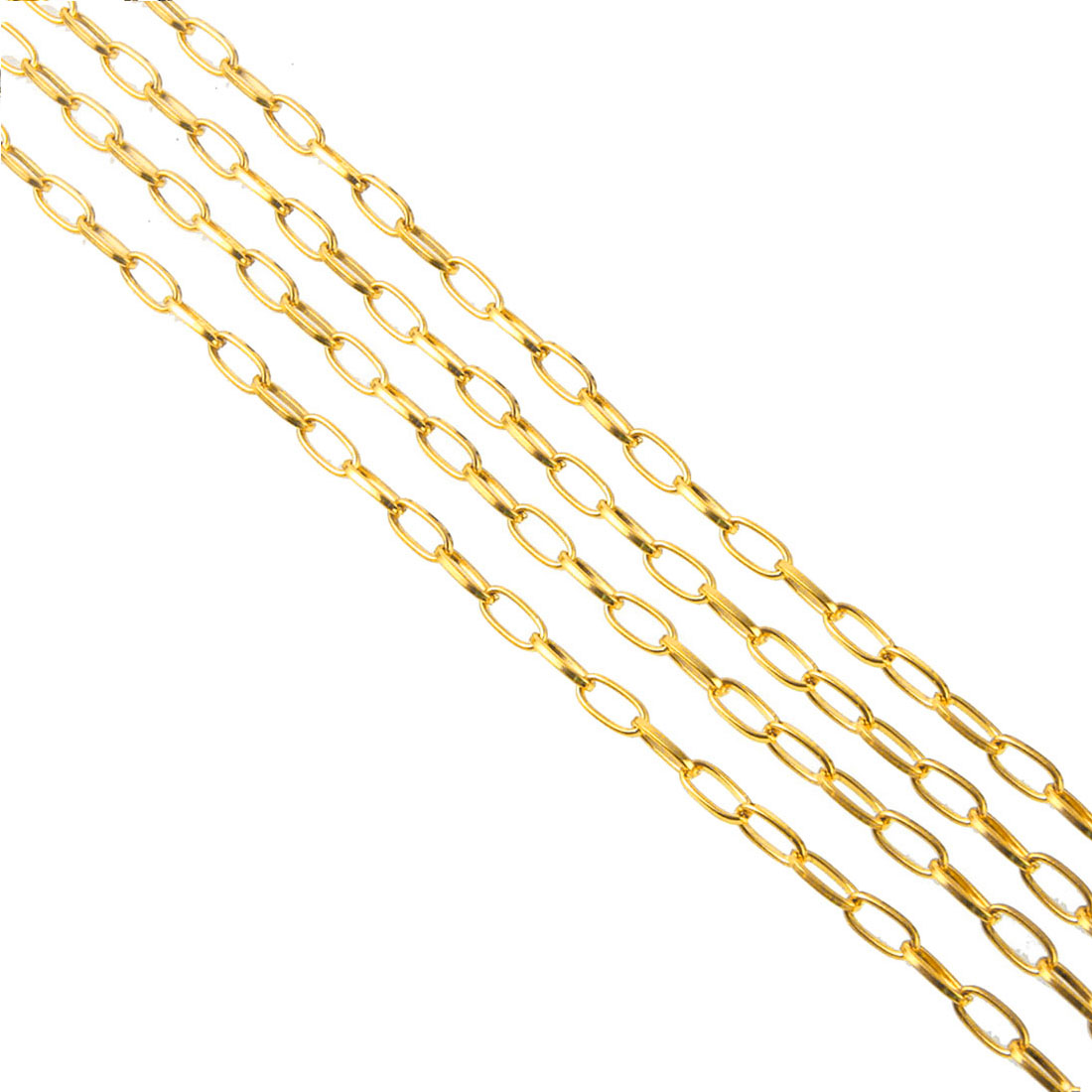 Golden 1.6 mm