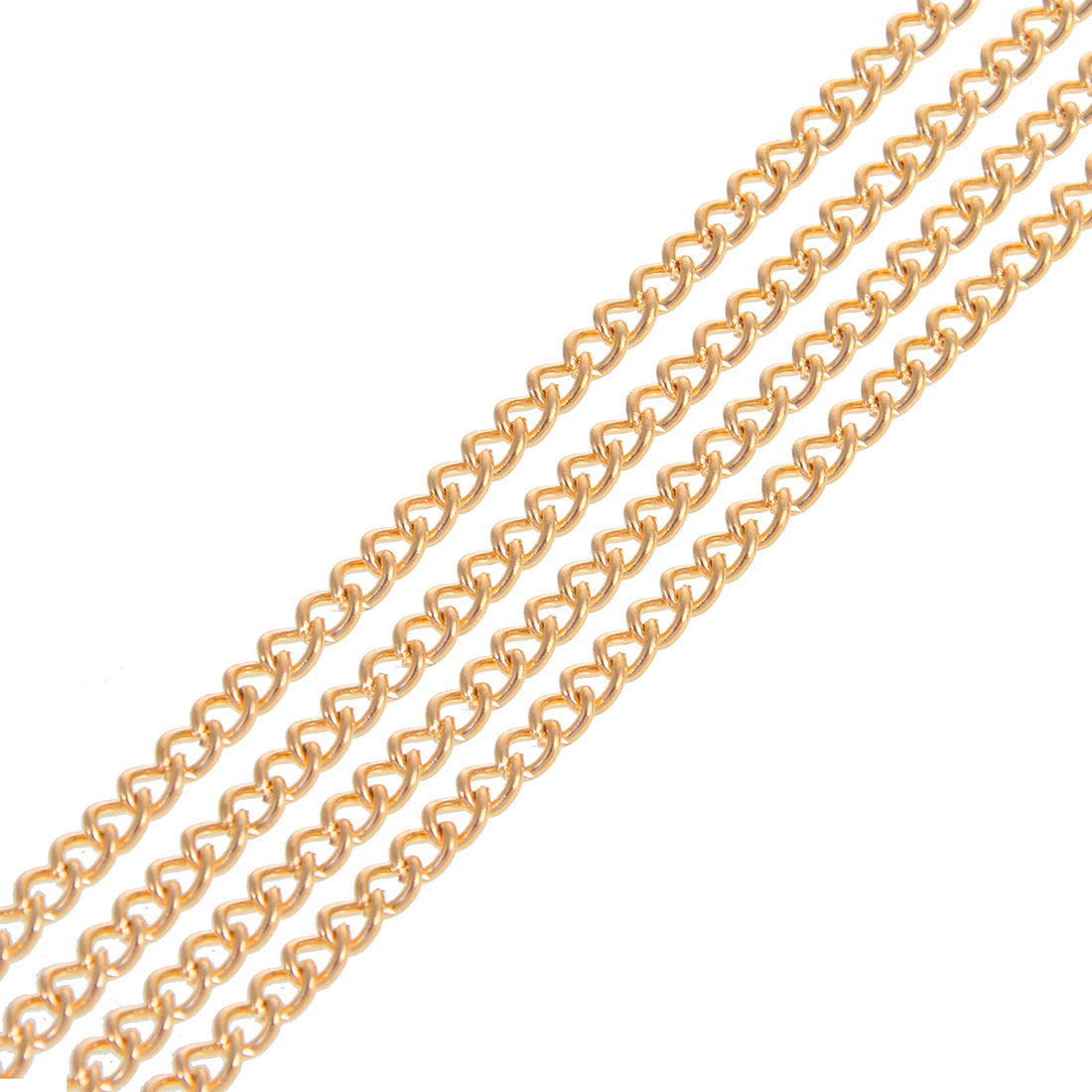 Kc gold 2 mm