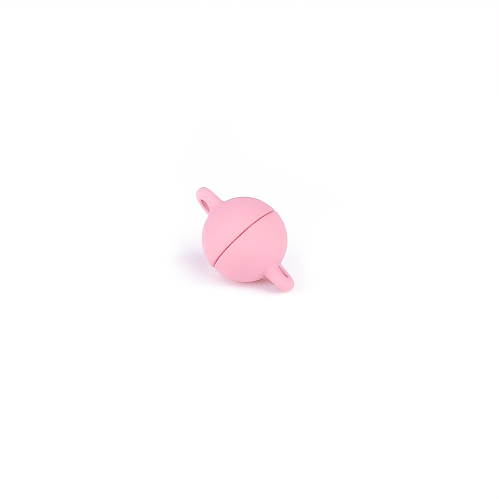 pink 10mm