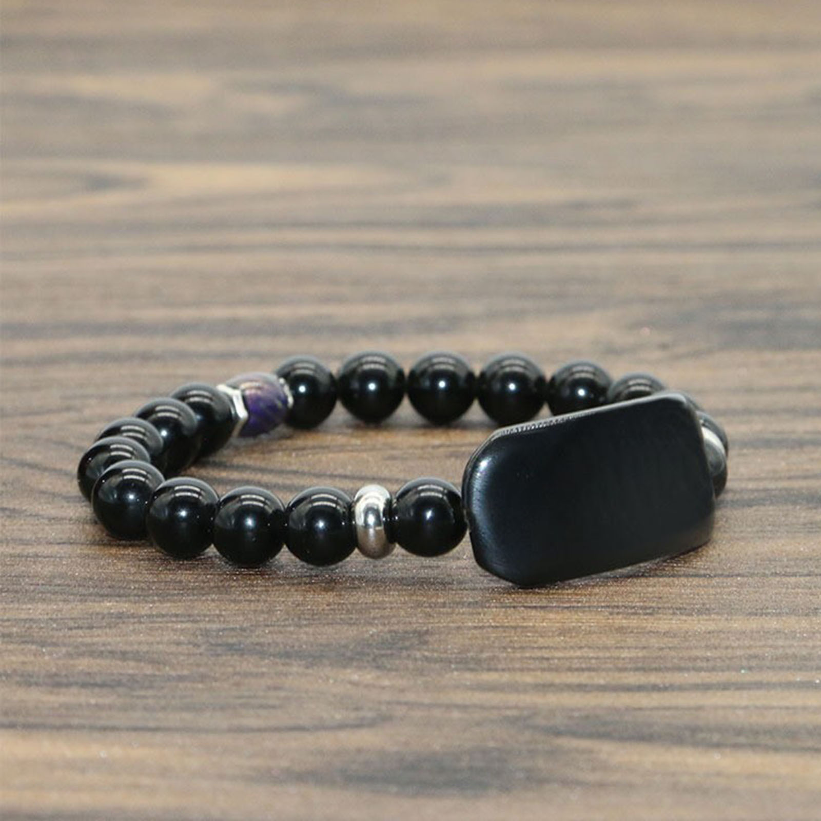 1:Black Onyx