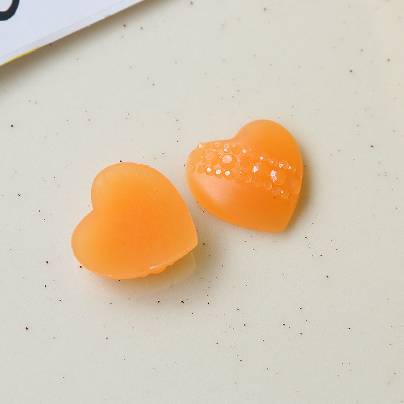 1 orange