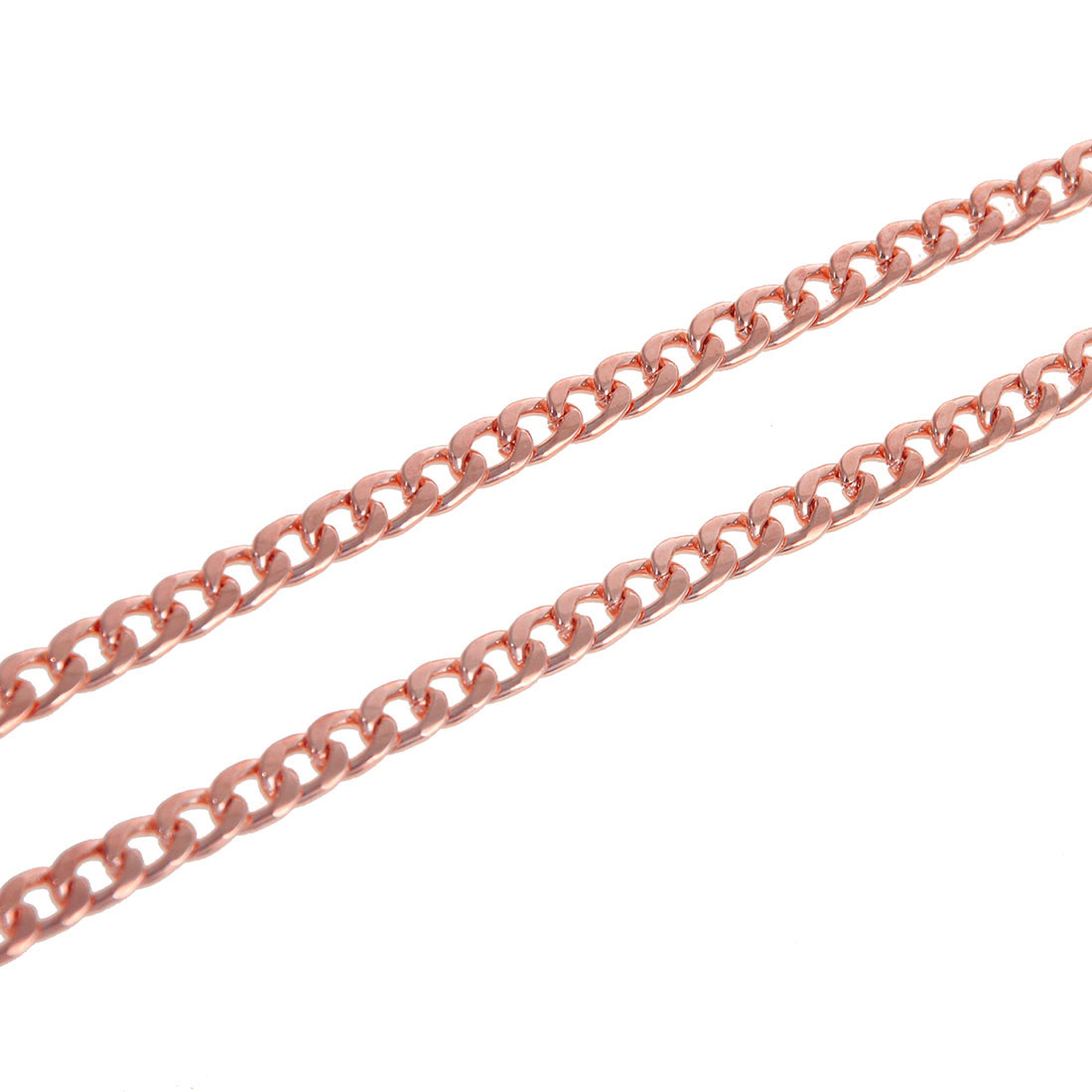 Rose gold 1.4 mm