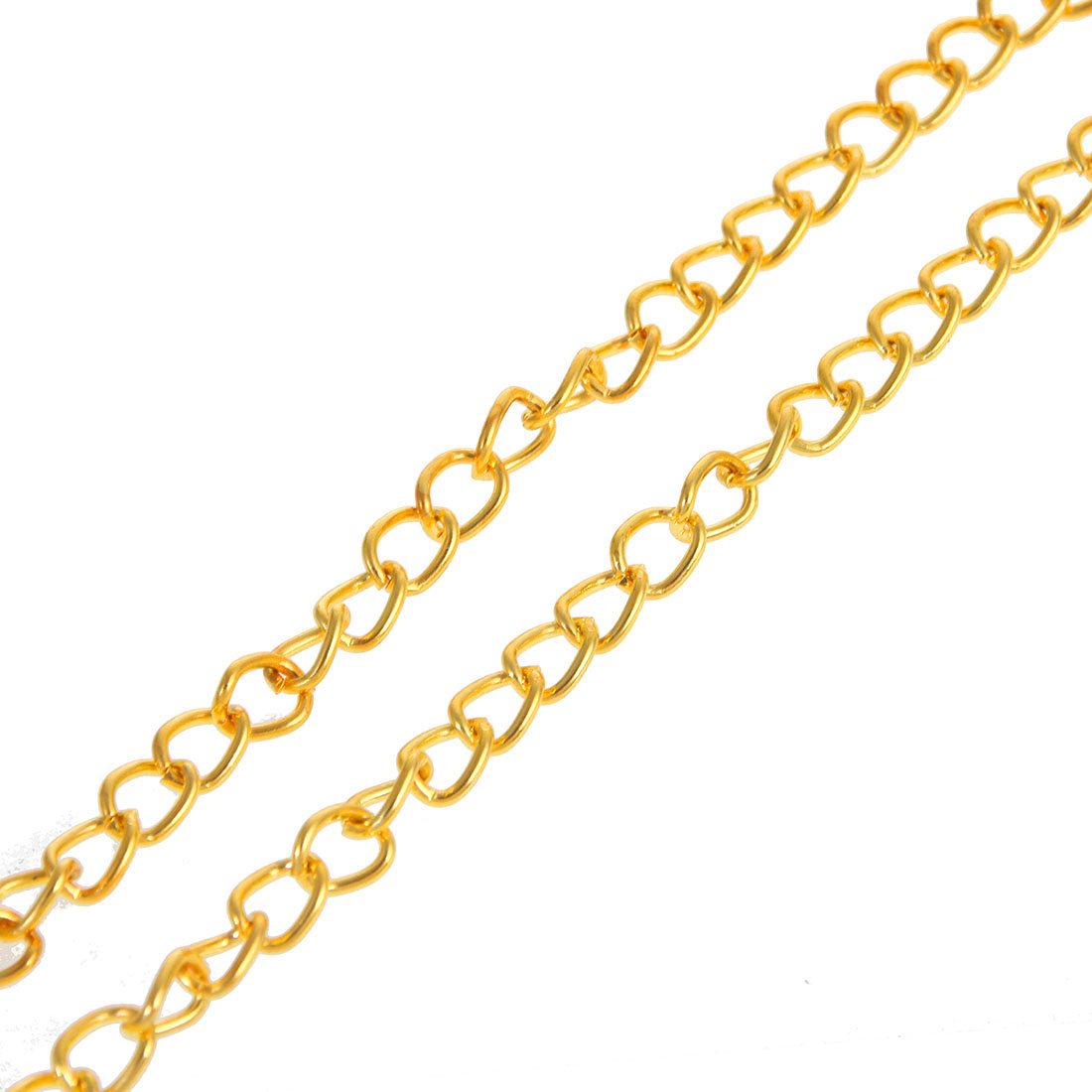 Kc gold 2 mm