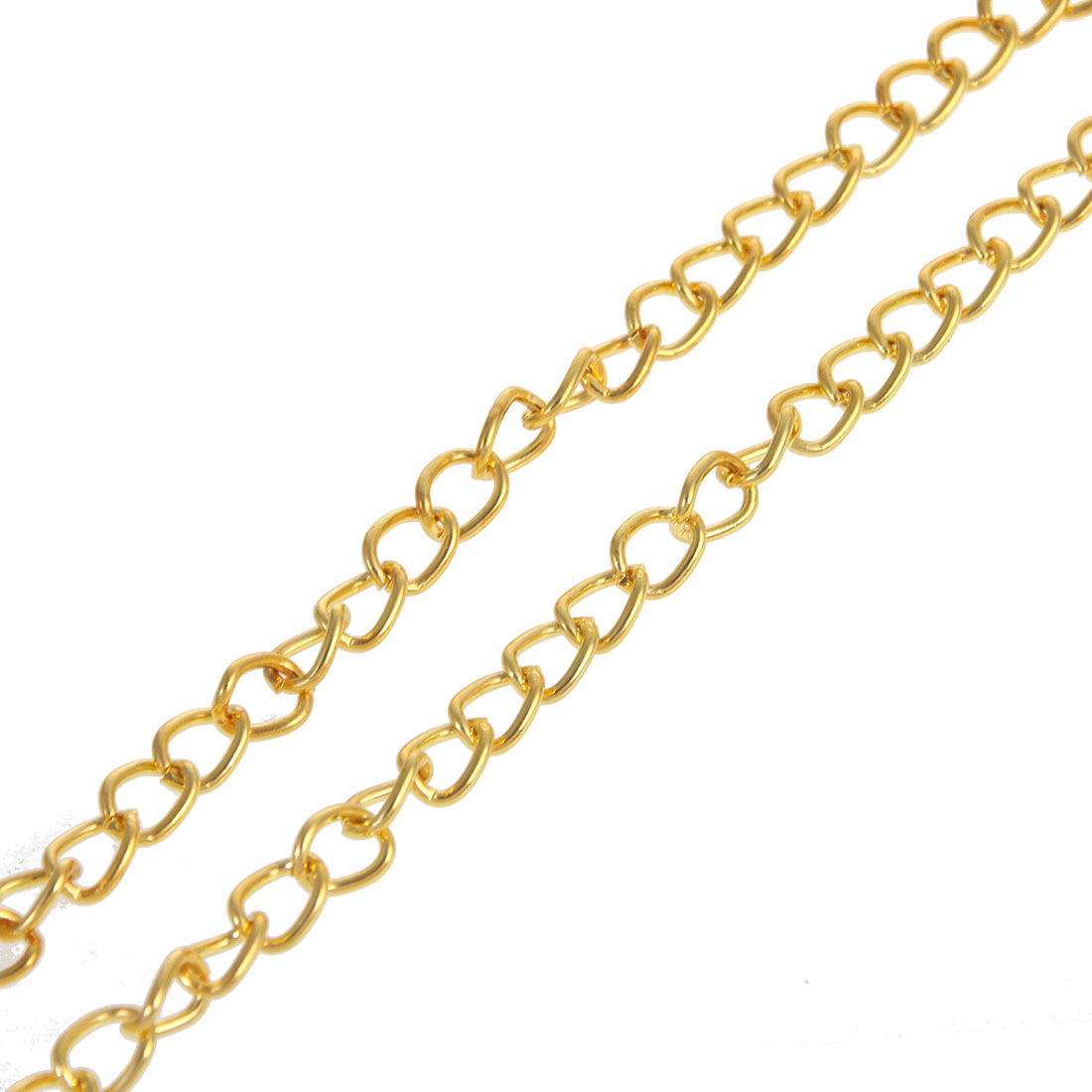 Golden 2.2 mm