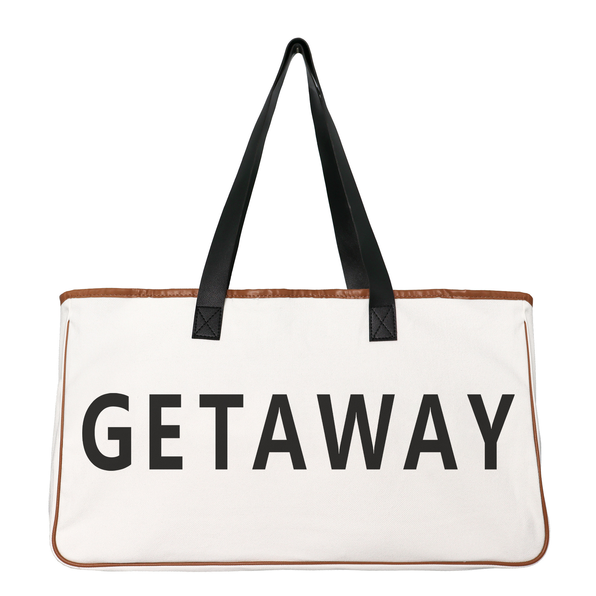 GETAWAY