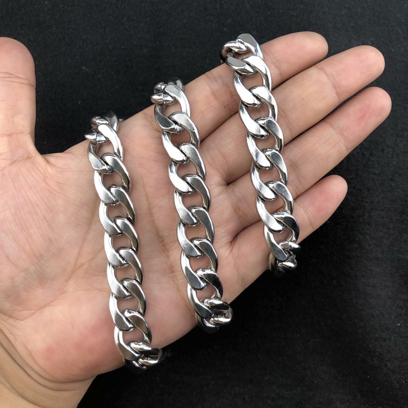 1:NK3.5 x14mm, Length 50cm