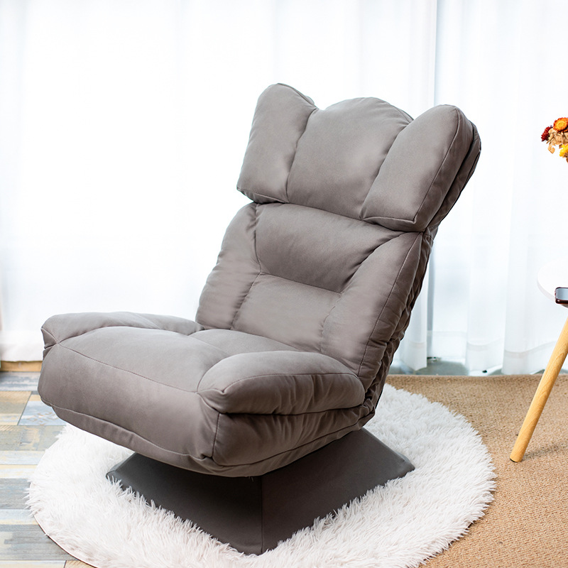 Disposable technology cloth rotary elegant grey