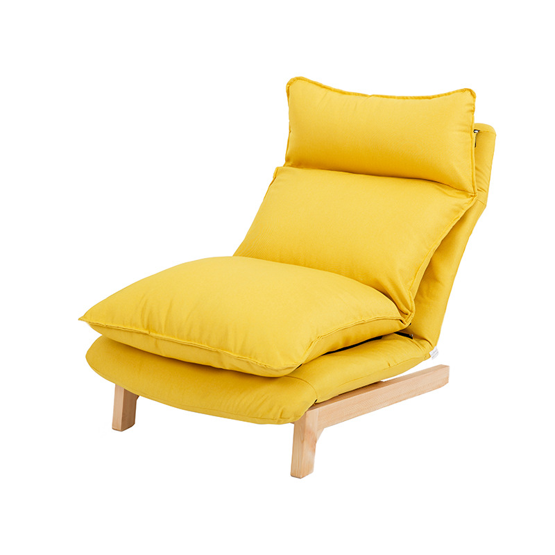 amarillo