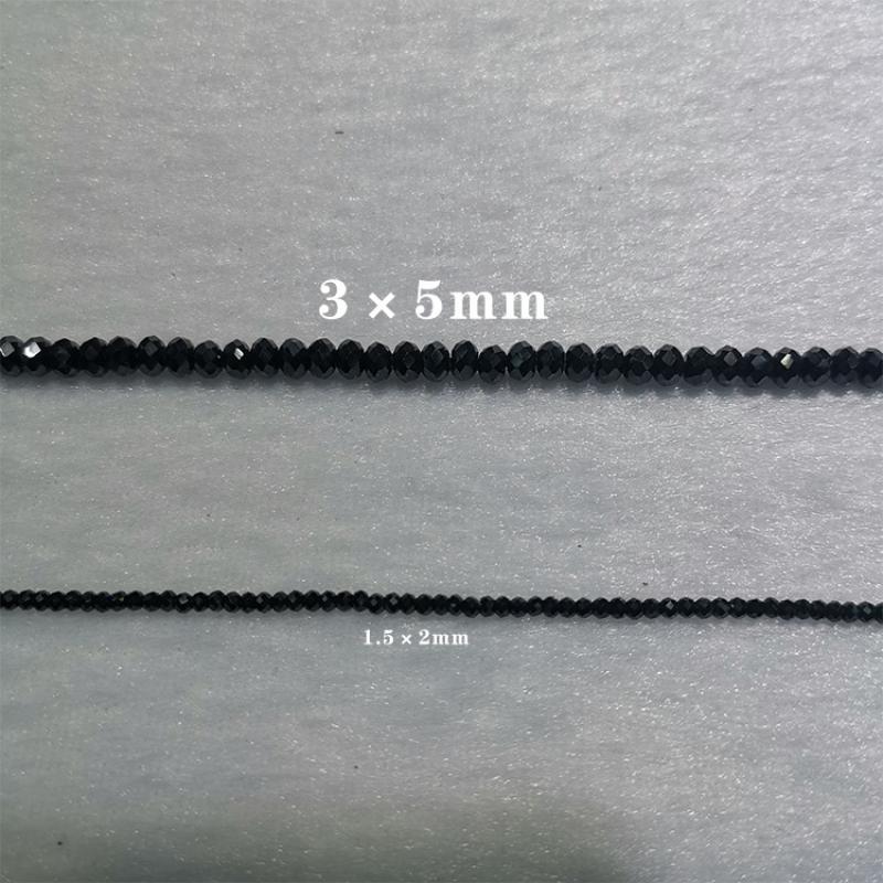 3×5mm