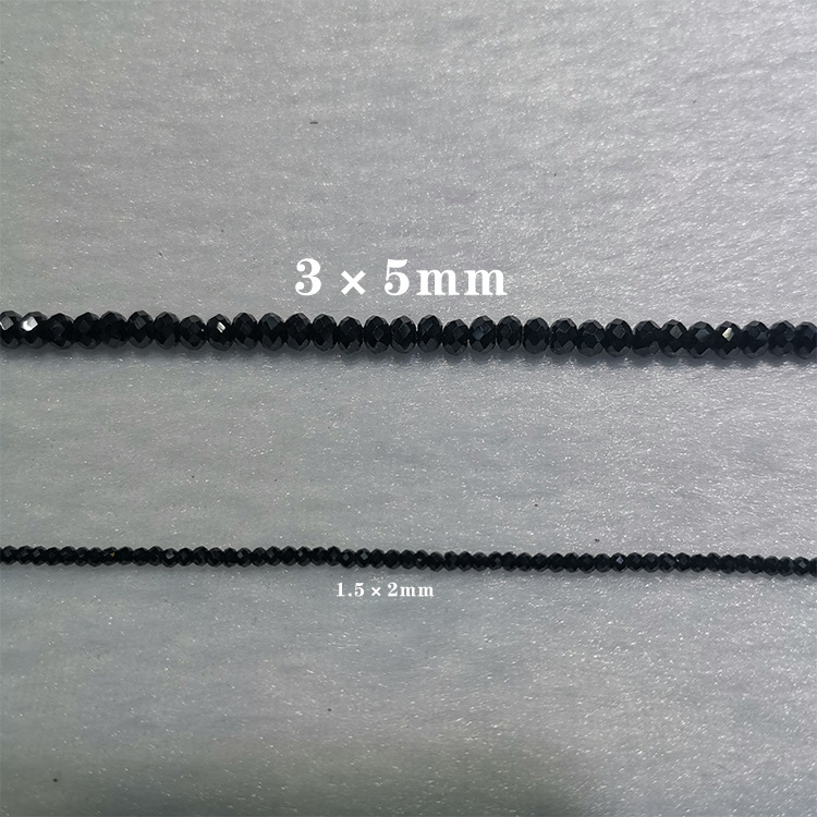 4:3×5mm