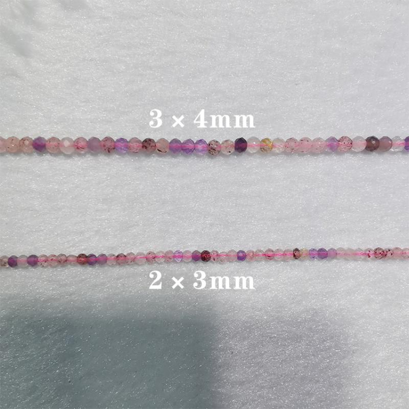 2×3mm