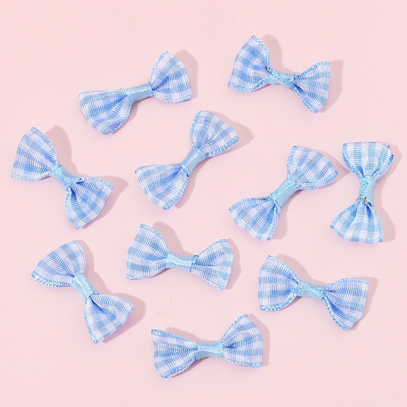 Light blue 25 pcs/pack